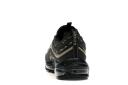 Nike Air Max 97 OG - Black/Beige