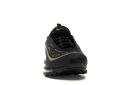 Nike Air Max 97 OG - Black/Beige