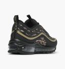 Nike Air Max 97 OG - Black/Beige