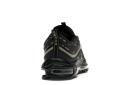 Nike Air Max 97 OG - Black/Beige