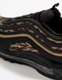 Nike Air Max 97 OG - Black/Beige