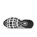 Nike Air Max 97 OG 'Metallic Chlorine Blue' Sneakers | Silver | Men's Size 6.5