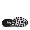 Nike Air Max 97 OG 'Metallic Chlorine Blue' Sneakers | Silver | Men's Size 6.5