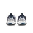 Nike Air Max 97 OG 'Metallic Chlorine Blue' Sneakers | Silver | Men's Size 6.5