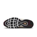 Nike Air Max 97 OG Metallic Gold/ Varsity Red-Black-White