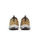 Nike Air Max 97 OG Metallic Gold/ Varsity Red-Black-White