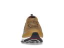 Nike Air Max 97 OG Metallic Gold/ Varsity Red-Black-White