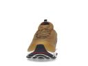 Nike Air Max 97 OG Metallic Gold/ Varsity Red-Black-White