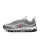 Nike Air Max 97 OG Silver Bullet