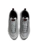 Nike Air Max 97 OG Silver Bullet