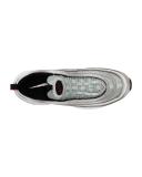 Nike Air Max 97 OG Silver Bullet
