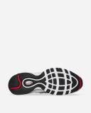 Nike Air Max 97 OG Silver Bullet