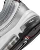 Nike Air Max 97 OG Silver Bullet