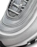 Nike Air Max 97 OG Silver Bullet