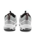 Nike Air Max 97 OG Silver Bullet