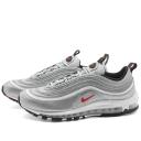 Nike Air Max 97 OG Silver Bullet
