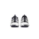 Nike Air Max 97 OG SP 'Puerto Rico' Sneakers | Silver | Men's Size 11.5