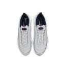 Nike Air Max 97 OG SP 'Puerto Rico' Sneakers | Silver | Men's Size 11.5