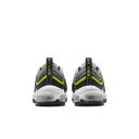 Nike Air Max 97 Older Kids' Shoes - Grey