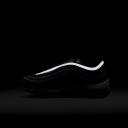 Nike Air Max 97 Older Kids' Shoes - Grey