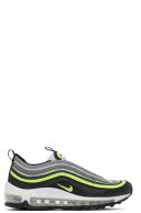 Nike Air Max 97 Older Kids' Shoes - Grey