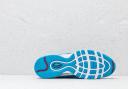 Nike Air Max 97 Premium - Blue Hero