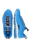 Nike Air Max 97 Premium - Blue Hero