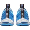 Nike Air Max 97 Premium - Blue Hero