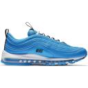 Nike Air Max 97 Premium - Blue Hero