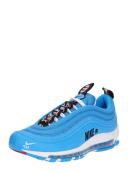 Nike Air Max 97 Premium - Blue Hero