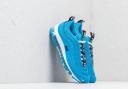 Nike Air Max 97 Premium - Blue Hero