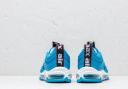 Nike Air Max 97 Premium - Blue Hero