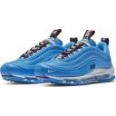 Nike Air Max 97 Premium - Blue Hero