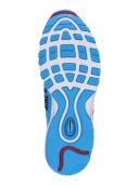 Nike Air Max 97 Premium - Blue Hero