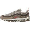 Nike Air Max 97 Premium 'Moon Particle' Mens Sneakers - Size 11.0