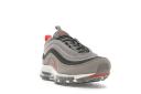 Nike Air Max 97 Premium 'Moon Particle' Mens Sneakers - Size 11.0