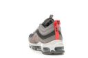 Nike Air Max 97 Premium 'Moon Particle' Mens Sneakers - Size 11.0