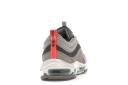 Nike Air Max 97 Premium 'Moon Particle' Mens Sneakers - Size 11.0