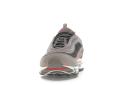 Nike Air Max 97 Premium 'Moon Particle' Mens Sneakers - Size 11.0