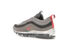 Nike Air Max 97 Premium 'Moon Particle' Mens Sneakers - Size 11.0