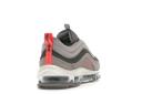 Nike Air Max 97 Premium 'Moon Particle' Mens Sneakers - Size 11.0