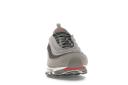 Nike Air Max 97 Premium 'Moon Particle' Mens Sneakers - Size 11.0