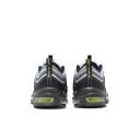 Nike Air Max 97 - Pure Platinum/Black/White/Volt