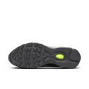 Nike Air Max 97 - Pure Platinum/Black/White/Volt
