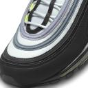 Nike Air Max 97 - Pure Platinum/Black/White/Volt