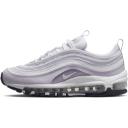 Nike Air Max 97 Pure Platinum Light Crimson (GS)