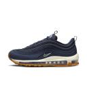 Nike Air Max 97 QS