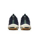 Nike Air Max 97 QS