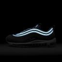 Nike Air Max 97 QS