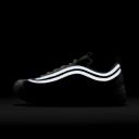 Nike Air Max 97 'Reflective Logo' Mens Sneakers - Size 6.5